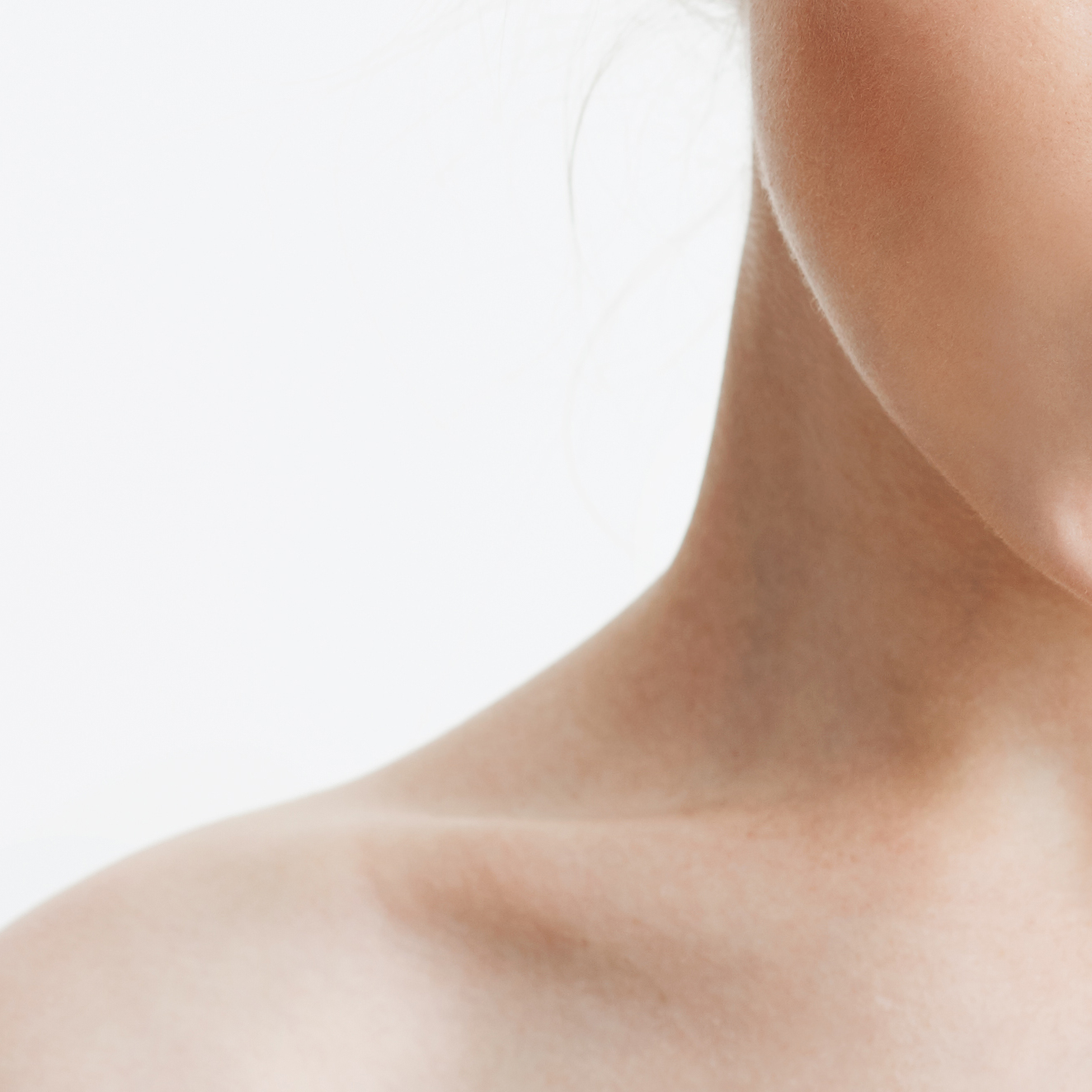 VISTA ROSTRO 02 Revitanoa - Regeneración de la piel.