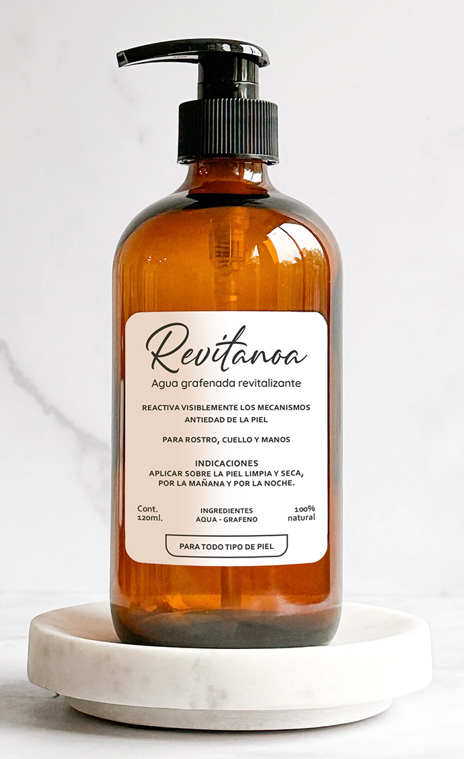 REVITANOA -- PUB 250 02 03 02