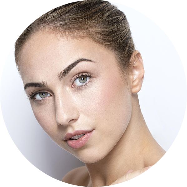 Revitanoa - Hidrata.