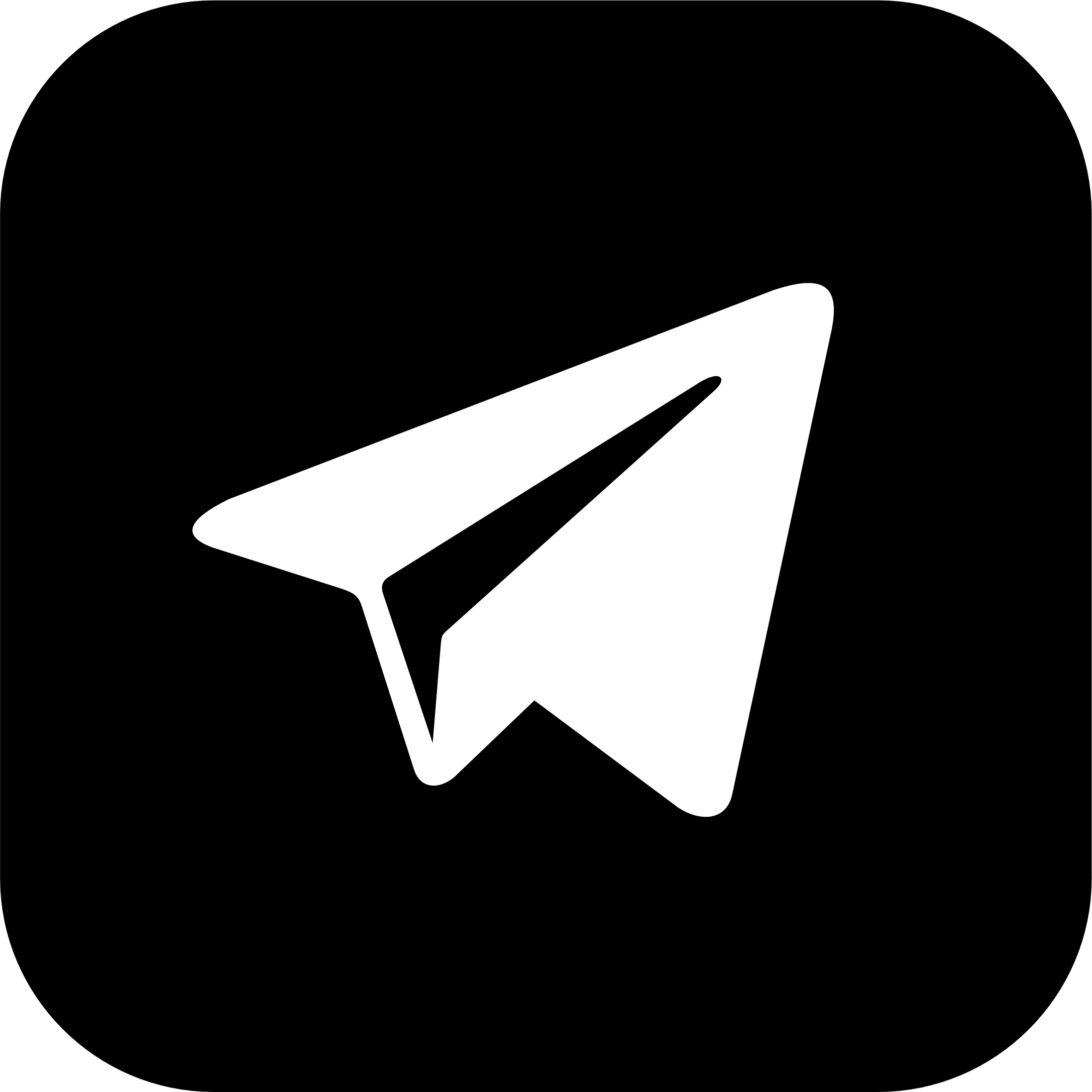 ICONO TELEGRAM