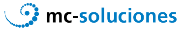 MC Soluciones