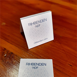 NOF-TABLILLA-03-E NOF
