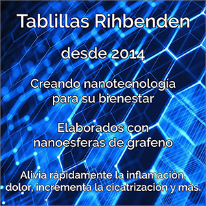 Dispositivos Rihbenden