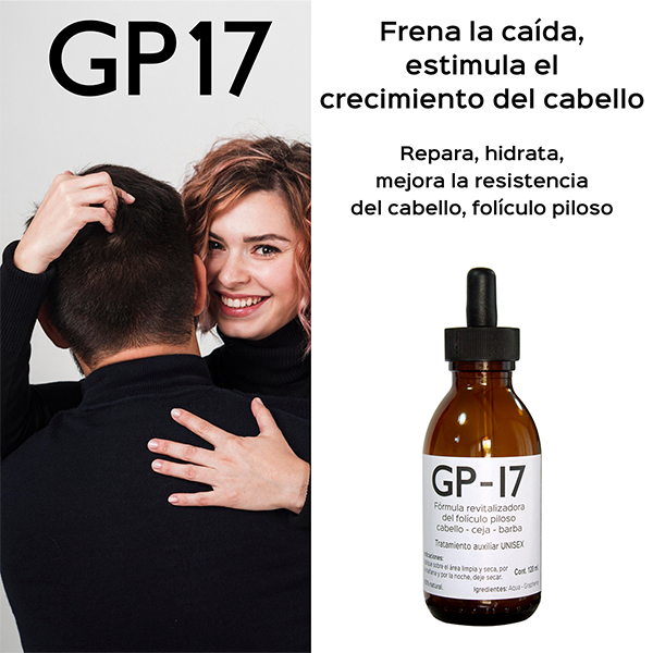 GP17