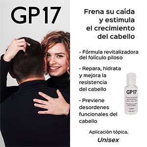 GP17